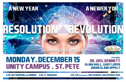 Resolution-Revolution-flyer