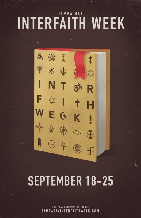 Interfaith-Week-Poster-Web
